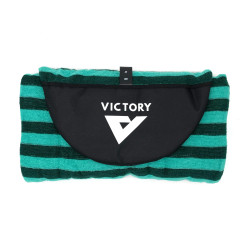 Housse chaussette Longboard VICTORY Navy 8´6