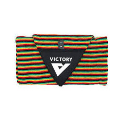 Housse chaussette surf 9´6 VICTORY