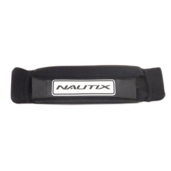 Foot strap NAUTIX