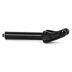 Fourche PRIME Bouzid