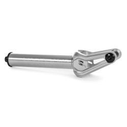 Fourche PRIME Vortex V2