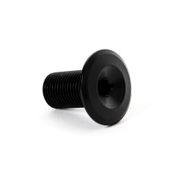 Vis de compression Ethic DTC Legion V2 SCS HIC