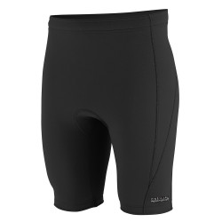 Short néoprène O NEILL Reactor 1.5mm