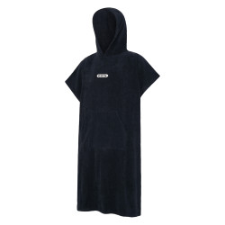 Poncho FCS Junior Noir