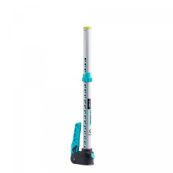 POULIE INOX POWER XT 2.0