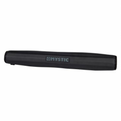 Protection de mât MYSTIC Mast & Board Protector Black