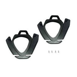 ProtectIONs oreilles Wiflex Ears kit