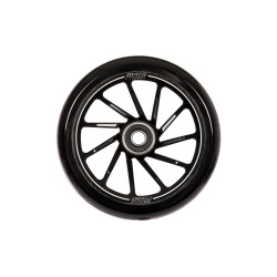 Roue Prime Uchi 115 Noir