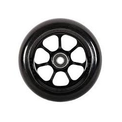 Roue Tilt Durare Spoked Noir 110