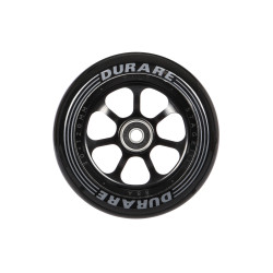 Roue Tilt Durare Spoked Noir 120 30