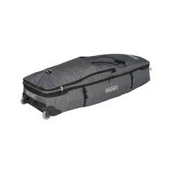 Boardbag à roulettes PROLIMIT Kitesurf Multitravel Combo