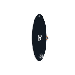 Boardbag GA SAILS Double Slalom 250x95