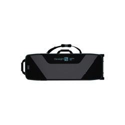 Boardbag kitesurf ELEVEIGHT TLS  145
