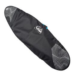 Boardbag windsurf GA SAILS Light 240x65
