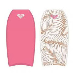 Bodyboard ROXY Balmy 39