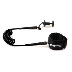 Leash Bodyboard FCS Poignet