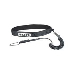 Leash ceinture Wing / SUP ION Core 2023  8´0