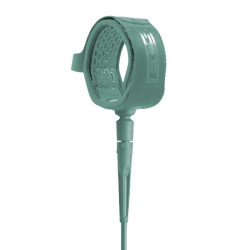 Leash FCS All round 6' Eco Green