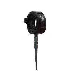 Leash FCS All round 7' Black