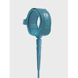 Leash FCS All round 7' tranquil blue