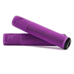 Poignées Prime Violet
