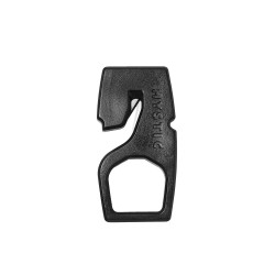 Coupe ligne MYSTIC Safety Knife (without floater & pocket)