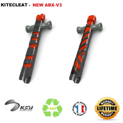 Kitecleat ABX