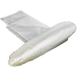 Kitefix Replacement Leading Edge Boudin/Bladder
