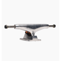 Truck Skateboard THUNDER TRUCKS Team Light Polished 148