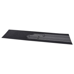 Grip WISE Building