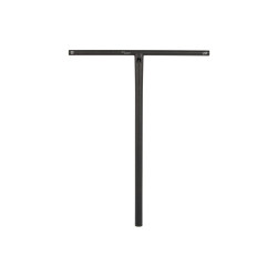 Guidon ETHIC DTC Trianon Polie 620mm