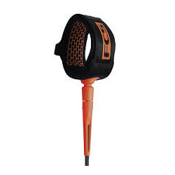 Leash surf FCS All Round Essential Leash Eclipse