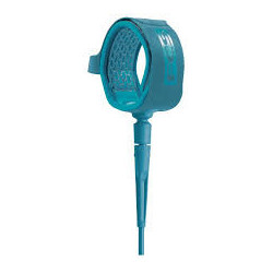 Leash Surf FCS All Round Essential Tranquil Blue 7´