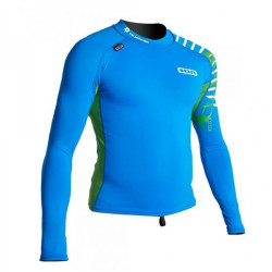 Lycra Capture LS Kid