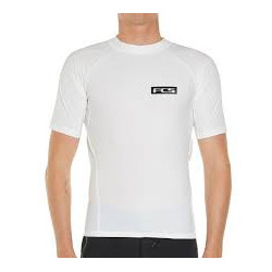 Lycra manches courtes FCS 2021  XXL