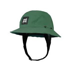Chapeau Surf Sooruz Dylan Green