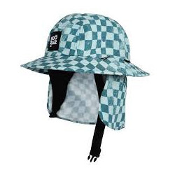 Chapeau Surf Sooruz Dylan Blue