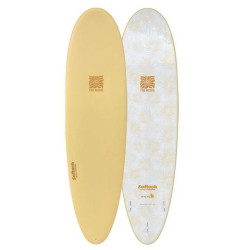 Middie Butter Palms 7'4