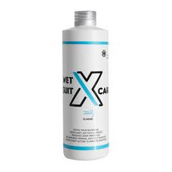 WXC 5l Coco