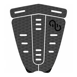 Pad arrière surf ELEVEIGHT Tail