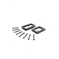 Pad skate CARVER Double Riser Kit C7