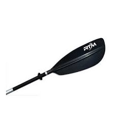 Pagaie kayak ROTOMOD alu 210 745