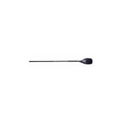 Pagaie SUP SURF PISTOLS C100 Fixe Race Pro