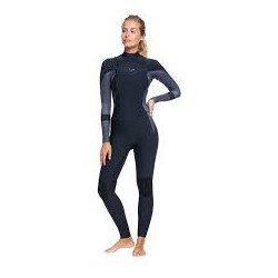 Combinaison intégrale ROXY Syncro 3/2 FZ