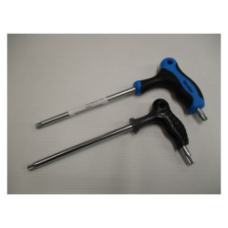 Tournevis TORX
