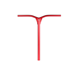 Guidon Trottinette ETHIC DTC Dryade Bar rouge