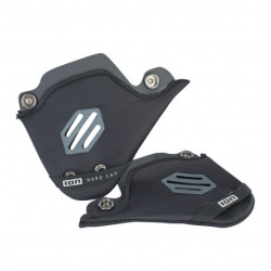 Casque ION Earpads Protection oreille