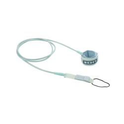 Leash SUP ION 10´ Light green