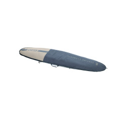 Housse surf ION Core  5´6