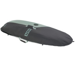 Housse Wing ION Core  4´9